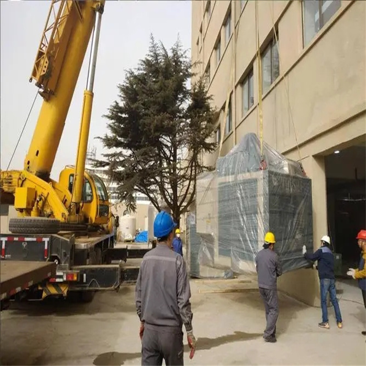 石狮附近12吨吊车出租电话