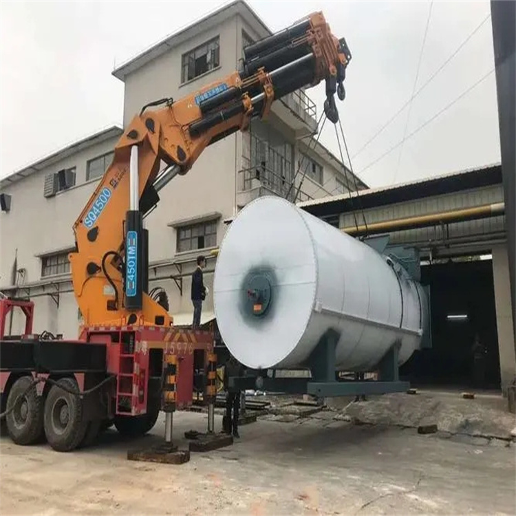 石狮室内装修小型折臂吊出租服务：高效解决方案与租赁指南