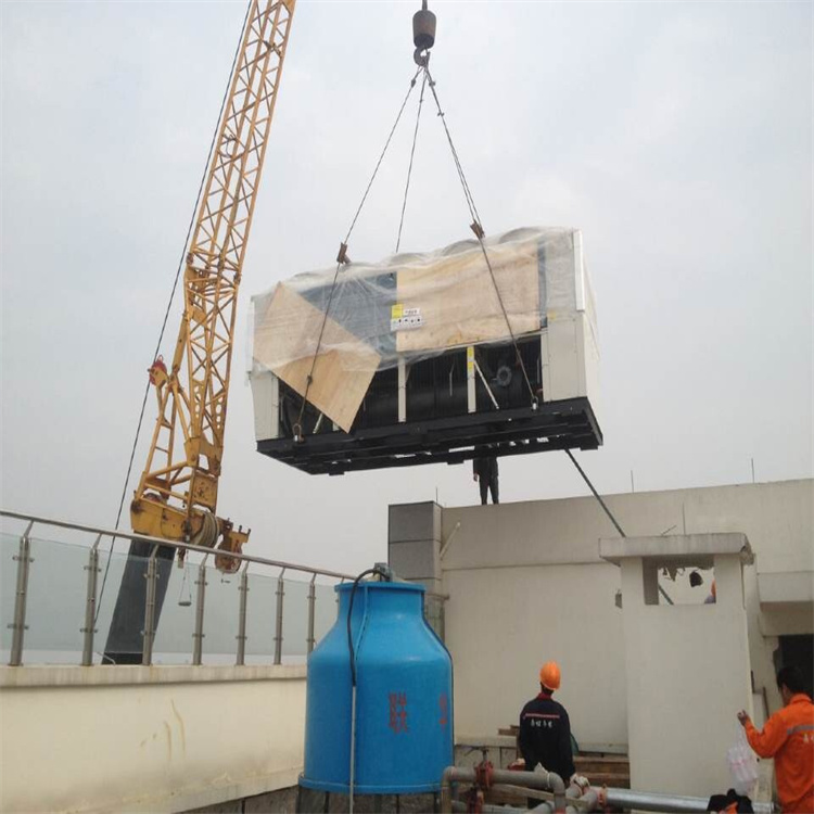 石狮大型汽车吊出租多少钱