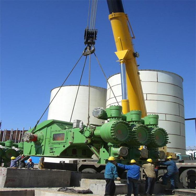 石狮专业汽车吊出租