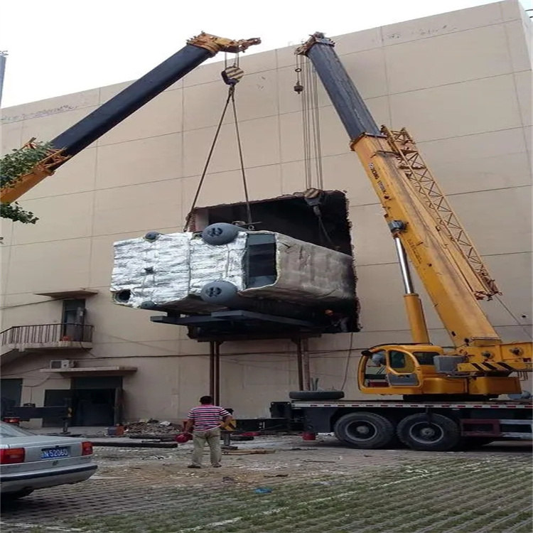 石狮25吨汽车吊出租