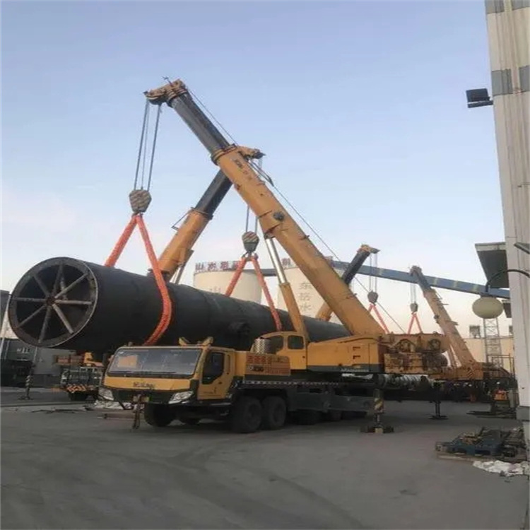 石狮8吨汽车吊出租