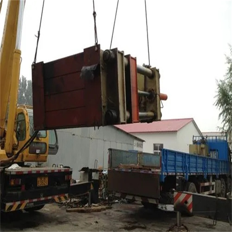 石狮小型汽车吊出租