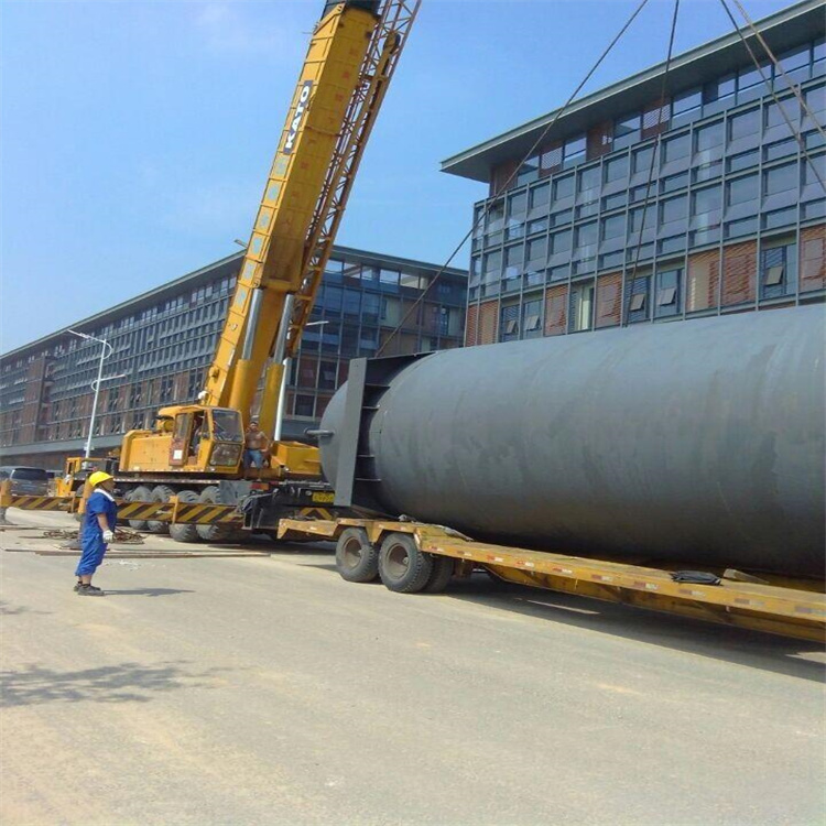 石狮300吨汽车吊出租