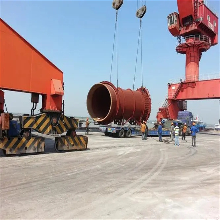 石狮230吨折臂吊车出租电话