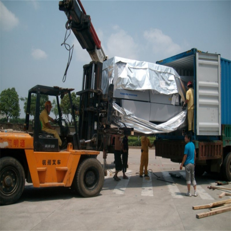 石狮随车吊12吨能吊多重