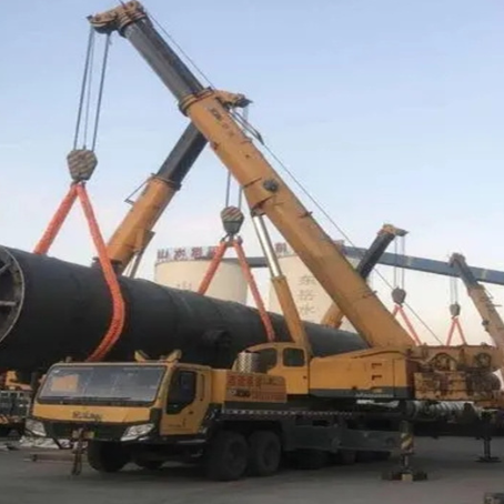 石狮46米吊车怎么出租